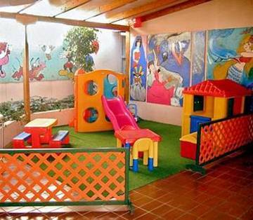 Caravel 3* Ixiá