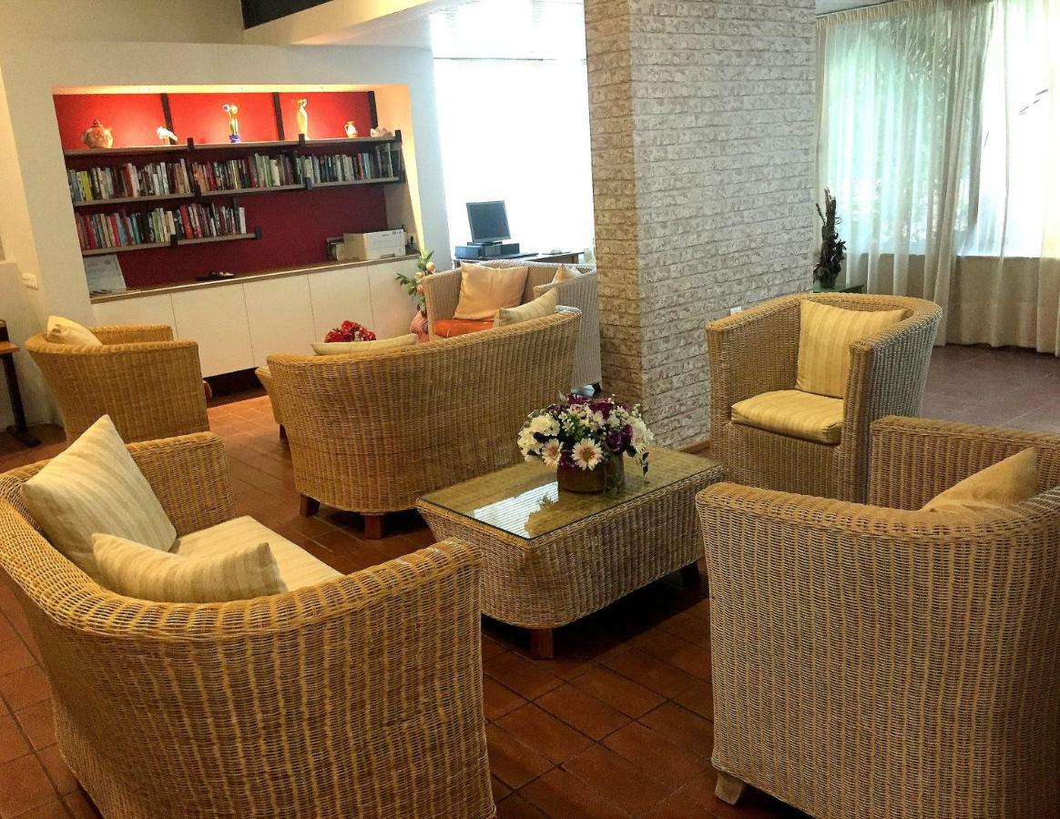 Caravel 3* Ixia (Rhodes)